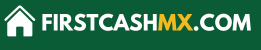 firstcashmx.com